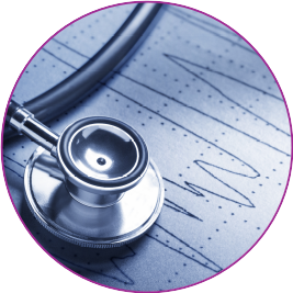 Hospital Operations